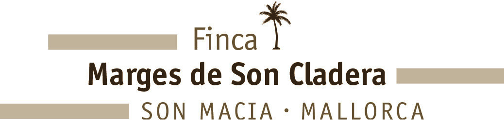 Marges de Son Cladera